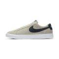 Nike SB Blazer Vapor Summit White/Obsidian l at BAYSIXTY6 Skate Shop