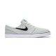 Nike SB Stefan Janoski Barely Green/Black at BAYSIXTY6 Skate Shop