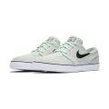 Nike SB Stefan Janoski Barely Green/Black at BAYSIXTY6 Skate Shop p