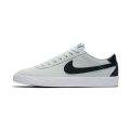 Nike SB Bruin Premium SE Barely Green/Black-White-Black at BAYSIXTY6 Skate Shop l