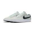 Nike SB Bruin Premium SE Barely Green/Black-White-Black at BAYSIXTY6 Skate Shop p