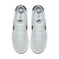 Nike SB Bruin Premium SE Barely Green/Black-White-Black at BAYSIXTY6 Skate Shop t