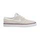 Nike SB Air Zoom Stefan Janoski Summit White Ivory-Team Red-Obsidian at BAYSIXTY6 Skate Shop