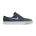633014-400 Nike SB Air Zoom Stefan Janoski Obsidian Wolf Grey Black White at BAYSIXTY6 Skate Shop r
