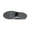 854866-001 Nike SB Dunk Low Pro Black/Wolf Grey-White-White at BAYSIXTY6 Skate Shop s