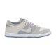 854866-011 Nike SB Dunk Low Pro Wolf Grey/Summit White-Clear At BAYSIXTY6 Skate Shop r