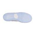854866-011 Nike SB Dunk Low Pro Wolf Grey/Summit White-Clear At BAYSIXTY6 Skate Shop r