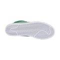 864349-311 Nike SB Blazer Mid Pine Green White at BAYSIXTY6 Skate Shop s