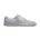 918304-006 Nike SB P-Rod X Wolf Grey/Wolf Grey-Cool Grey at BAYSIXTY6 Skate Shop r