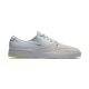918304-006 Nike SB P-Rod X Wolf Grey/Wolf Grey-Cool Grey at BAYSIXTY6 Skate Shop r