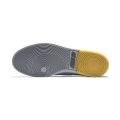 918304-006 Nike SB P-Rod X Wolf Grey/Wolf Grey-Cool Grey at BAYSIXTY6 Skate Shop s