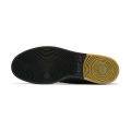 Nike SB P-Rod X Black/Anthracite Gum Light Brown at BAYSIXTY6 Skate Shop s