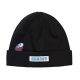 Polar Skate Co Big Boy Beanie at BAYSIXTY6 Skate Shop