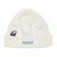 Polar Skate Co Big Boy Beanie Ivory at BAYSIXTY6 Skate Shop