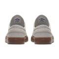 33824-057 Nike SB Zoom Stefan Janoski Light Bone at BAYSIXTY6 Skate Shop h