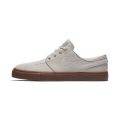33824-057 Nike SB Zoom Stefan Janoski Light Bone at BAYSIXTY6 Skate Shop l