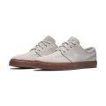 33824-057 Nike SB Zoom Stefan Janoski Light Bone at BAYSIXTY6 Skate Shop p
