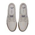 33824-057 Nike SB Zoom Stefan Janoski Light Bone at BAYSIXTY6 Skate Shop t