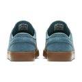 33824-420 Nike SB Zoom Stefan Janoski Noise Aqua at BAYSIXTY6 Skate Shop h