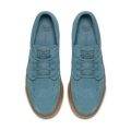 33824-420 Nike SB Zoom Stefan Janoski Noise Aqua at BAYSIXTY6 Skate Shop t