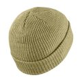 628684-721 Nike SB Fisherman Cap Lemon Wash White b
