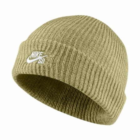 628684-721 Nike SB Fisherman Cap Lemon Wash White f