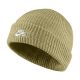 628684-721 Nike SB Fisherman Cap Lemon Wash White f