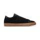 Nike SB Blazer Low Black Black Anthracite at BAYSIXTY6 Skate Shop r