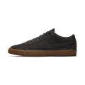 877045-002 Nike SB Bruin Premium SE Anthracite Anthracite Black at BAYSIXTY6 Skate Shop l