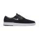 918304-011 Nike SB Paul Rodriguez X Black White at BAYSIXTY6 Skate Shop r