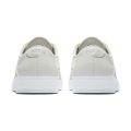 918304-101 Nike SB Paul Rodriguez X White Pure Platinum at BAYSIXTY6 Skate Shop h