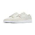 918304-101 Nike SB Paul Rodriguez X White Pure Platinum at BAYSIXTY6 Skate Shop p