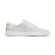 918304-101 Nike SB Paul Rodriguez X White Pure Platinum at BAYSIXTY6 Skate Shop r