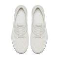918304-101 Nike SB Paul Rodriguez X White Pure Platinum at BAYSIXTY6 Skate Shop t