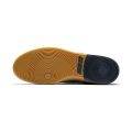 918304-400 Nike SB P-Rod X Thunder Blue Lemon Wash at BAYSIXTY6 Skate Shop s