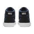 923112-400 Nike SB Bruin Hi Thunder Blue Black Summit White h