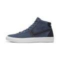 923112-400 Nike SB Bruin Hi Thunder Blue Black Summit White l