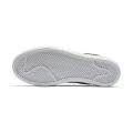 923112-400 Nike SB Bruin Hi Thunder Blue Black Summit White s