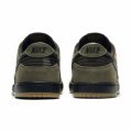 854866-209 Nike SB Dunk Low Pro Medium Olive at BAYSIXTY6 Skate Shop h