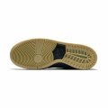 854866-209 Nike SB Dunk Low Pro Medium Olive at BAYSIXTY6 Skate Shop s