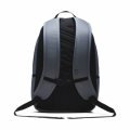 BA5727-065 Nike SB Icon Backpack Cool Grey at BAYSIXTY6 Skate Shop