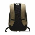 BA5727-224 Nike SB Icon Backpack Neutral Olive at BAYSIXTY6 Skate Shop