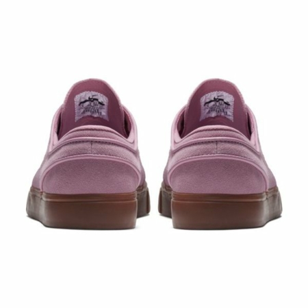 333824-604 Nike SB Zoom Stefan Janoski Elemental Pink at BAYSIXTY6 Skate Shop h
