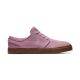 333824-604 Nike SB Zoom Stefan Janoski Elemental Pink at BAYSIXTY6 Skate Shop r
