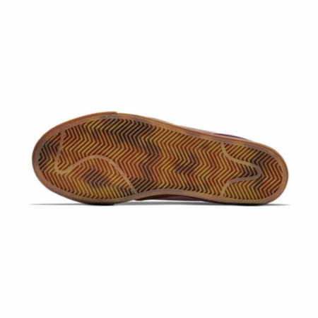 333824-604 Nike SB Zoom Stefan Janoski Elemental Pink at BAYSIXTY6 Skate Shop s