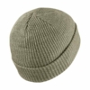 628684-209 Nike SB Fisherman Beanie Neutral Olive at BAYSIXTY6 Skate Shop b