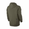 846886-222 Nike SB Icon Hoodie Medium Olive at BAYSIXTY6 Skate Shop b