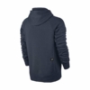 846886-471 Nike SB Icon Hoodie Thunder Blue at BAYSIXTY6 Skate Shop b