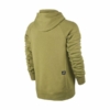 846886-721 Nike SB Icon Hoodie Lemon Wash at BAYSIXTY6 Skate Shop b