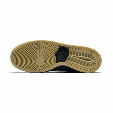 854866-209 Nike SB Dunk Low Pro Medium Olive at BAYSIXTY6 Skate Shop s